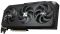 GIGABYTE Radeon RX 9070 GAMING OC 16G (GV-R9070GAMING OC-16GD)
