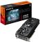 GIGABYTE Radeon RX 9070 GAMING OC 16G (GV-R9070GAMING OC-16GD)