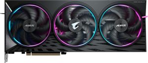 GIGABYTE AORUS Radeon RX 9070 XT ELITE 16G (GV-R9070XTAORUS E-16GD) GIGABYTE AORUS Radeon RX 9070 XT ELITE 16G (GV-R9070XTAORUS E-16GD)