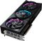 GIGABYTE AORUS Radeon RX 9070 XT ELITE 16G (GV-R9070XTAORUS E-16GD)