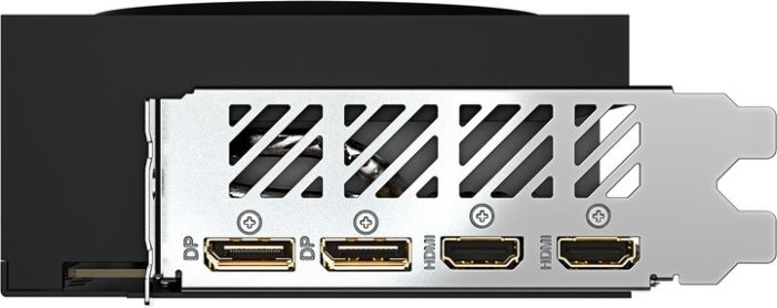 GIGABYTE AORUS Radeon RX 9070 XT ELITE 16G (GV-R9070XTAORUS E-16GD)