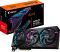 GIGABYTE AORUS Radeon RX 9070 XT ELITE 16G (GV-R9070XTAORUS E-16GD)
