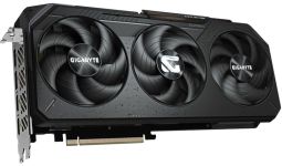 GIGABYTE Radeon RX 9070 XT GAMING OC 16G (GV-R9070XTGAMING-16GD) GIGABYTE Radeon RX 9070 XT GAMING OC 16G (GV-R9070XTGAMING-16GD)