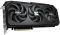 GIGABYTE Radeon RX 9070 XT GAMING OC 16G (GV-R9070XTGAMING OC-16GD)