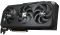 GIGABYTE Radeon RX 9070 XT GAMING OC 16G (GV-R9070XTGAMING OC-16GD)