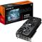 GIGABYTE Radeon RX 9070 XT GAMING OC 16G (GV-R9070XTGAMING OC-16GD)