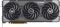 ASUS TUF-RX9070XT-O16G-GAMING ASUS TUF-RX9070XT-O16G-GAMING