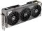 ASUS TUF-RX9070XT-O16G-GAMING ASUS TUF-RX9070XT-O16G-GAMING