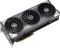 ASUS TUF-RX9070XT-O16G-GAMING ASUS TUF-RX9070XT-O16G-GAMING