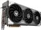 ASUS TUF-RX9070XT-O16G-GAMING ASUS TUF-RX9070XT-O16G-GAMING