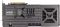 ASUS TUF-RX9070XT-O16G-GAMING ASUS TUF-RX9070XT-O16G-GAMING