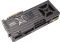 ASUS TUF-RX9070XT-O16G-GAMING ASUS TUF-RX9070XT-O16G-GAMING