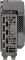 ASUS TUF-RX9070XT-O16G-GAMING ASUS TUF-RX9070XT-O16G-GAMING