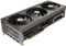 Sapphire Radeon RX 9070 16GB NITRO+ (11349-01-20G)