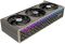 Sapphire Radeon RX 9070 16GB NITRO+ (11349-01-20G)