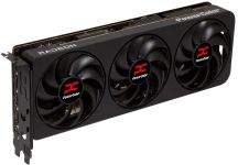 PowerColor Reaper AMD Radeon RX 9070 16GB GDDR6 (RX9070 16G-A) PowerColor Reaper AMD Radeon RX 9070 16GB GDDR6 (RX9070 16G-A)