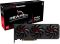 PowerColor Reaper AMD Radeon RX 9070 16GB GDDR6 (RX9070 16G-A)