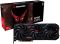 PowerColor Red Devil AMD Radeon RX 9070 XT 16GB GDDR6 (RX9070XT 16G-E/OC)
