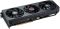 PowerColor Hellhound AMD Radeon RX 9070 XT 16GB GDDR6 (RX9070XT 16G-L/OC) PowerColor Hellhound AMD Radeon RX 9070 XT 16GB GDDR6 (RX9070XT 16G-L/OC)