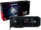 PowerColor Hellhound AMD Radeon RX 9070 XT 16GB GDDR6 (RX9070XT 16G-L/OC) PowerColor Hellhound AMD Radeon RX 9070 XT 16GB GDDR6 (RX9070XT 16G-L/OC)
