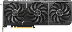 ASUS PRIME-RTX5070-O12G ASUS PRIME-RTX5070-O12G