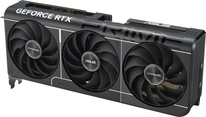 ASUS PRIME-RTX5070-O12G