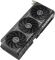 ASUS PRIME-RTX5070-12G