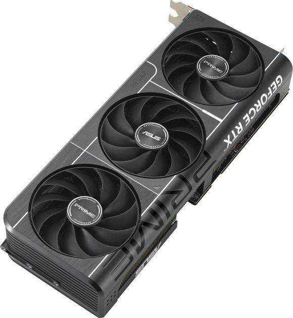 ASUS PRIME-RTX5070-12G