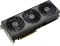 ASUS PRIME-RTX5070-12G