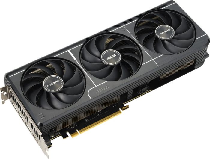 ASUS PRIME-RTX5070-12G