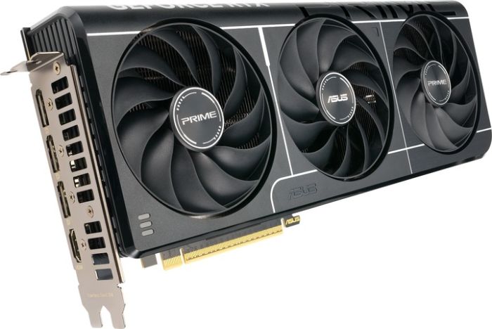 ASUS PRIME-RTX5070-12G