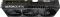 ASUS PRIME-RTX5070-12G