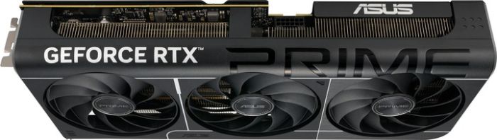 ASUS PRIME-RTX5070-12G