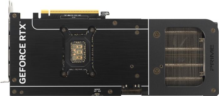 ASUS PRIME-RTX5070-12G