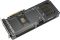 ASUS PRIME-RTX5070-12G