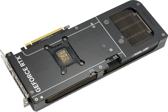 ASUS PRIME-RTX5070-12G