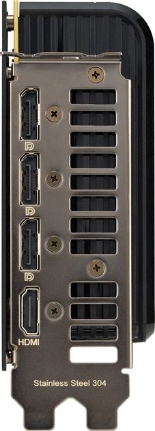 ASUS PRIME-RTX5070-12G