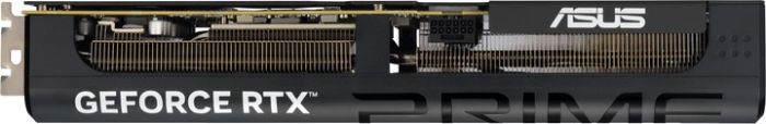 ASUS PRIME-RTX5070-12G