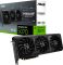 ASUS PRIME-RTX5070-12G
