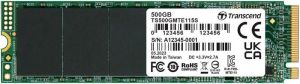 Transcend 115S 500 GB (TS500GMTE115S) Transcend 115S 500 GB (TS500GMTE115S)