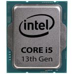 Intel Core i5-13600K (CM8071504821005)