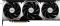 MSI GeForce RTX 5080 16G VENTUS 3X OC MSI GeForce RTX 5080 16G VENTUS 3X OC