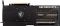 MSI GeForce RTX 5080 16G VENTUS 3X OC MSI GeForce RTX 5080 16G VENTUS 3X OC