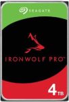 Seagate IronWolf Pro 4 TB (ST4000NT001)