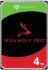 Seagate IronWolf Pro 4 TB (ST4000NT001)