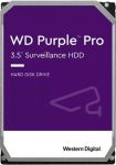 WD Purple Pro 18 TB (WD181PURP) WD Purple Pro 18 TB (WD181PURP)