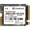 Transcend MTE310S 1 TB (TS1TMTE310S)