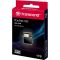 Transcend MTE310S 1 TB (TS1TMTE310S)