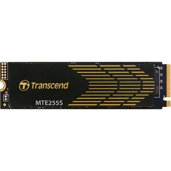 Transcend MTE255S 1 TB (TS1TMTE255S)
