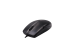 A4Tech OP-530NU